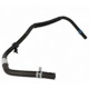 Purchase Top-Quality Power Steering Return Hose by MOTORCRAFT - PSH308 pa10