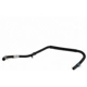 Purchase Top-Quality Power Steering Return Hose by MOTORCRAFT - PSH308 pa8