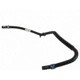 Purchase Top-Quality Power Steering Return Hose by MOTORCRAFT - PSH308 pa9