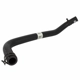 Purchase Top-Quality Power Steering Return Hose by MOTORCRAFT - PSH311 pa2