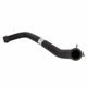 Purchase Top-Quality Power Steering Return Hose by MOTORCRAFT - PSH311 pa4