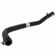 Purchase Top-Quality Power Steering Return Hose by MOTORCRAFT - PSH311 pa5