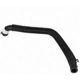 Purchase Top-Quality Power Steering Return Hose by MOTORCRAFT - PSH318 pa14