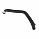 Purchase Top-Quality Power Steering Return Hose by MOTORCRAFT - PSH318 pa4