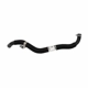 Purchase Top-Quality Power Steering Return Hose by MOTORCRAFT - PSH38 pa1