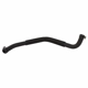 Purchase Top-Quality Power Steering Return Hose by MOTORCRAFT - PSH50 pa2