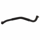 Purchase Top-Quality Power Steering Return Hose by MOTORCRAFT - PSH50 pa3
