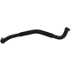 Purchase Top-Quality Power Steering Return Hose by MOTORCRAFT - PSH50 pa5