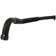 Purchase Top-Quality Power Steering Return Hose by MOTORCRAFT - PSH50 pa6