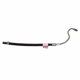 Purchase Top-Quality Power Steering Return Hose by MOTORCRAFT - PSH52 pa1