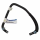 Purchase Top-Quality Power Steering Return Hose by MOTORCRAFT - PSH73 pa2