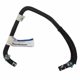 Purchase Top-Quality Power Steering Return Hose by MOTORCRAFT - PSH73 pa4