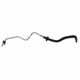 Purchase Top-Quality Tuyau de retour de direction assistée de MOTORCRAFT - PSH80 pa2
