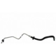 Purchase Top-Quality Tuyau de retour de direction assistée de MOTORCRAFT - PSH80 pa3