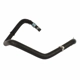 Purchase Top-Quality Power Steering Return Hose by MOTORCRAFT - PSH90 pa6