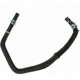 Purchase Top-Quality Power Steering Return Hose by MOTORCRAFT - PSH90 pa7