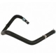 Purchase Top-Quality Power Steering Return Hose by MOTORCRAFT - PSH90 pa8