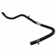Purchase Top-Quality Power Steering Return Hose by MOTORCRAFT - PSH99 pa2