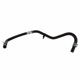 Purchase Top-Quality Power Steering Return Hose by MOTORCRAFT - PSH99 pa3