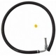 Purchase Top-Quality Power Steering Return Hose by OMEGA HOSE - 675 pa1