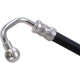Purchase Top-Quality SUNSONG NORTH AMERICA - 3401016 - Power Steering Return Line Hose Assembly pa2