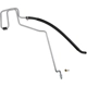 Purchase Top-Quality SUNSONG NORTH AMERICA - 3401074 - Power Steering Hose Assemblies pa1