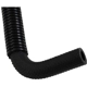 Purchase Top-Quality SUNSONG NORTH AMERICA - 3401074 - Power Steering Hose Assemblies pa3