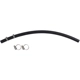 Purchase Top-Quality SUNSONG NORTH AMERICA - 3401139 - Power Steering Return Hose pa1