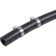 Purchase Top-Quality SUNSONG NORTH AMERICA - 3401139 - Power Steering Return Hose pa2