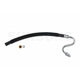 Purchase Top-Quality Power Steering Return Hose by SUNSONG NORTH AMERICA - 3401141 pa1