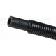 Purchase Top-Quality Power Steering Return Hose by SUNSONG NORTH AMERICA - 3401141 pa2