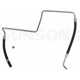 Purchase Top-Quality Power Steering Return Hose by SUNSONG NORTH AMERICA - 3401143 pa1