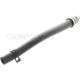 Purchase Top-Quality SUNSONG NORTH AMERICA - 3401143B - Power Steering Return Line Hose Assembly pa1