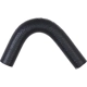 Purchase Top-Quality Power Steering Return Hose by SUNSONG NORTH AMERICA - 3401144 pa1