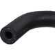 Purchase Top-Quality Power Steering Return Hose by SUNSONG NORTH AMERICA - 3401144 pa2
