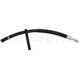 Purchase Top-Quality Power Steering Return Hose by SUNSONG NORTH AMERICA - 3401151 pa1