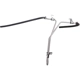 Purchase Top-Quality SUNSONG NORTH AMERICA - 3401181 - Power Steering Return Line Hose Assembly pa1