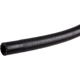 Purchase Top-Quality SUNSONG NORTH AMERICA - 3401181 - Power Steering Return Line Hose Assembly pa3