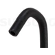 Purchase Top-Quality Power Steering Return Hose by SUNSONG NORTH AMERICA - 3401187 pa2