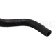 Purchase Top-Quality Power Steering Return Hose by SUNSONG NORTH AMERICA - 3401187 pa3