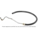 Purchase Top-Quality Power Steering Return Hose by SUNSONG NORTH AMERICA - 3401215 pa1