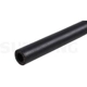 Purchase Top-Quality Power Steering Return Hose by SUNSONG NORTH AMERICA - 3401216 pa2