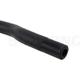 Purchase Top-Quality Power Steering Return Hose by SUNSONG NORTH AMERICA - 3401216 pa3