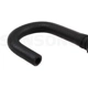 Purchase Top-Quality Power Steering Return Hose by SUNSONG NORTH AMERICA - 3401219 pa2