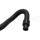 Purchase Top-Quality Power Steering Return Hose by SUNSONG NORTH AMERICA - 3401219 pa3