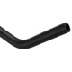 Purchase Top-Quality SUNSONG NORTH AMERICA - 3401220 - Power Steering Return Hose pa3