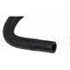 Purchase Top-Quality Power Steering Return Hose by SUNSONG NORTH AMERICA - 3401233 pa2