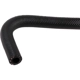 Purchase Top-Quality SUNSONG NORTH AMERICA - 3401257 - Power Steering Hose Assemblies pa3