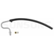 Purchase Top-Quality Power Steering Return Hose by SUNSONG NORTH AMERICA - 3401405 pa1