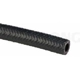 Purchase Top-Quality Power Steering Return Hose by SUNSONG NORTH AMERICA - 3401405 pa3